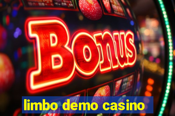 limbo demo casino